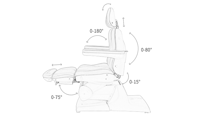 Product Specification