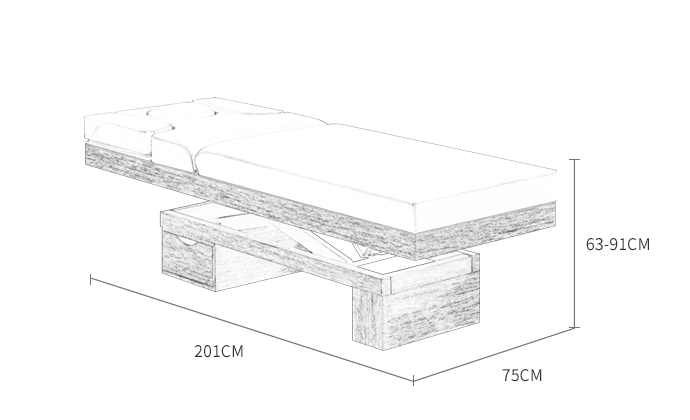 Product Specification