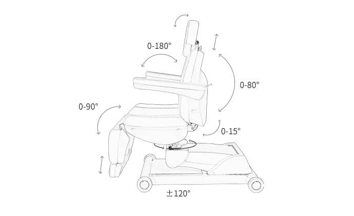 Product Specification