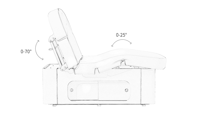 Product Specification