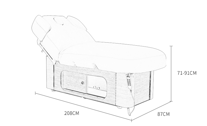 Product Specification