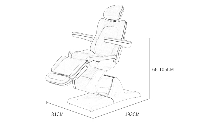 Product Specification