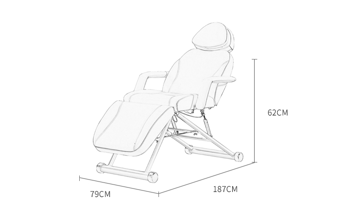 Product Specification