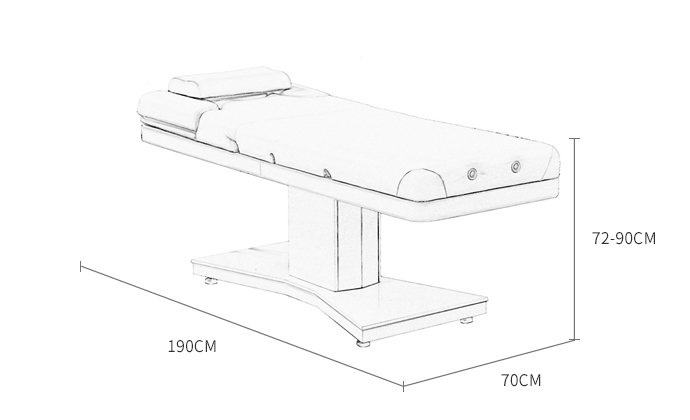 Product Specification