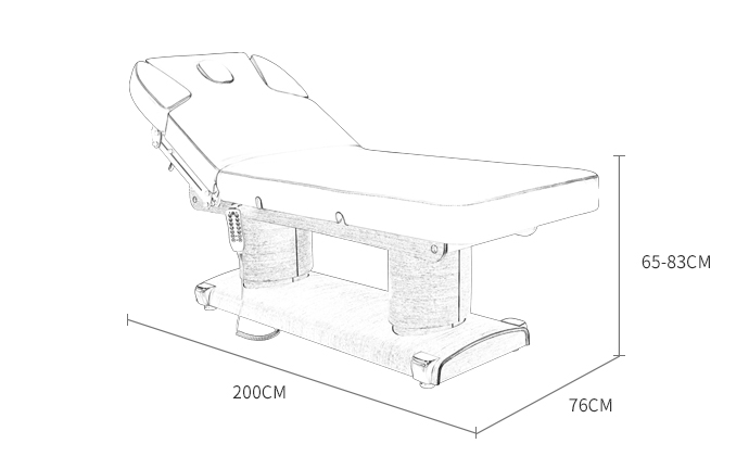 Product Specification