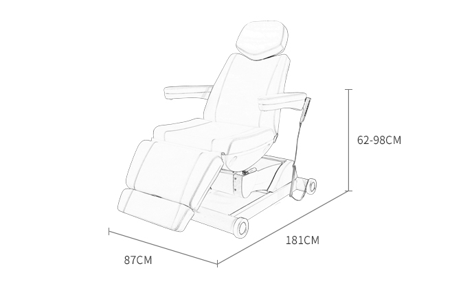 Product Specification