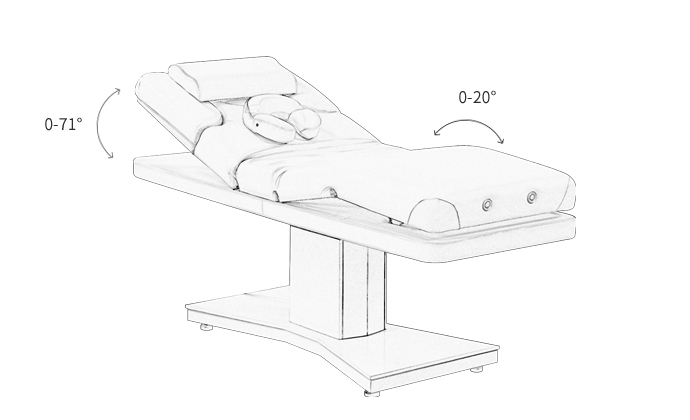 Product Specification