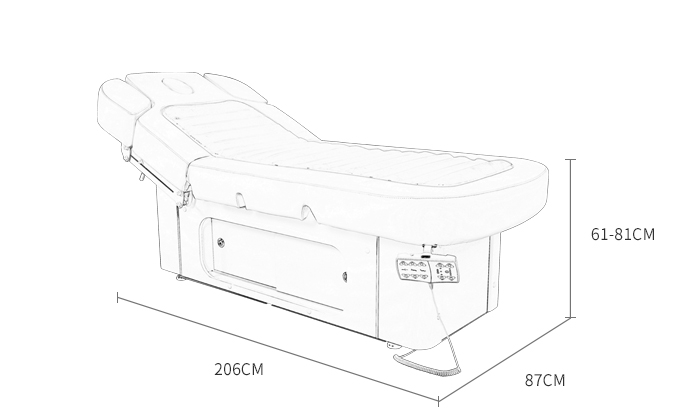 Product Specification