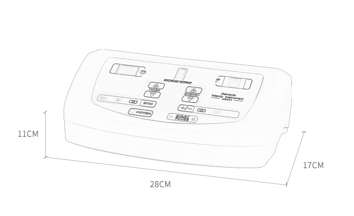 Product Specification