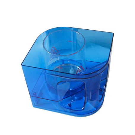 Large Water Box