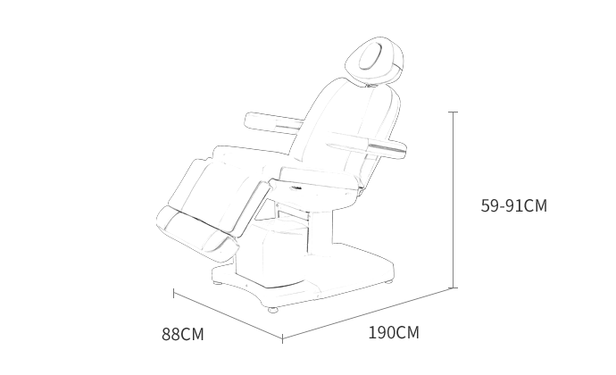 Product Specification