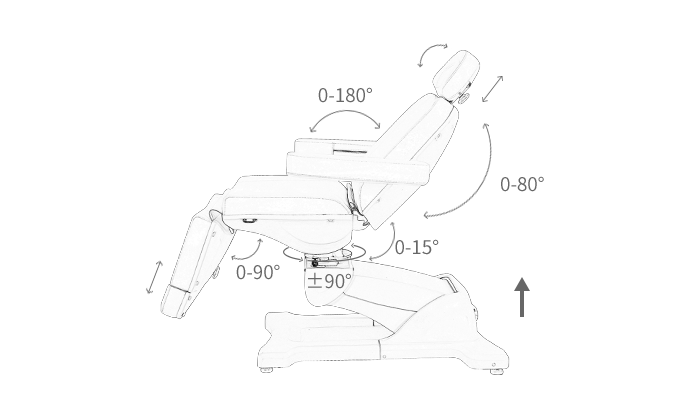 Product Specification