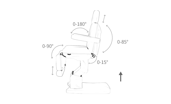 Product Specification