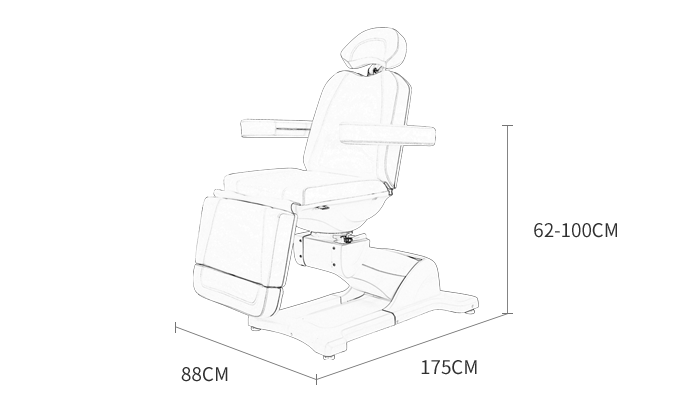 Product Specification