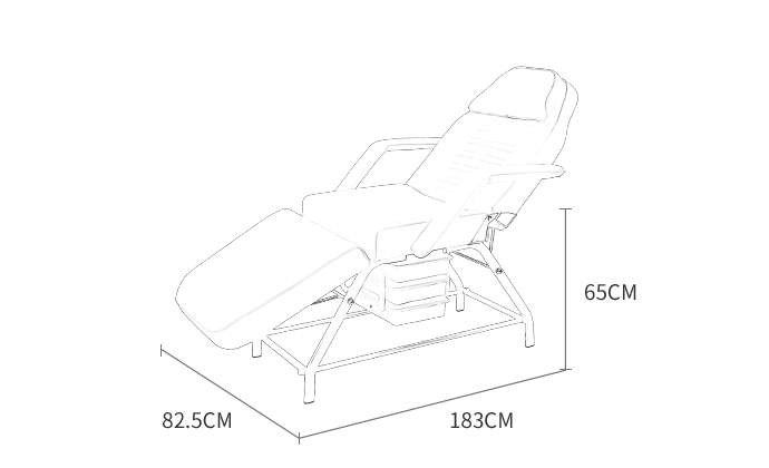 Product Specification