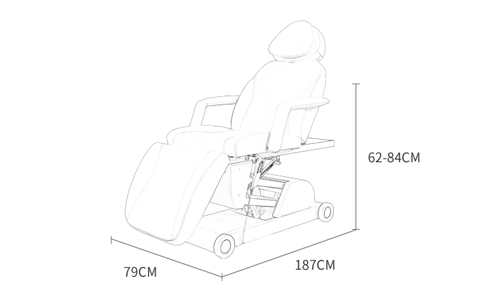 Product Specification