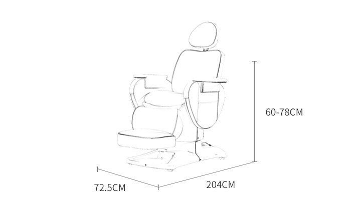 Product Specification