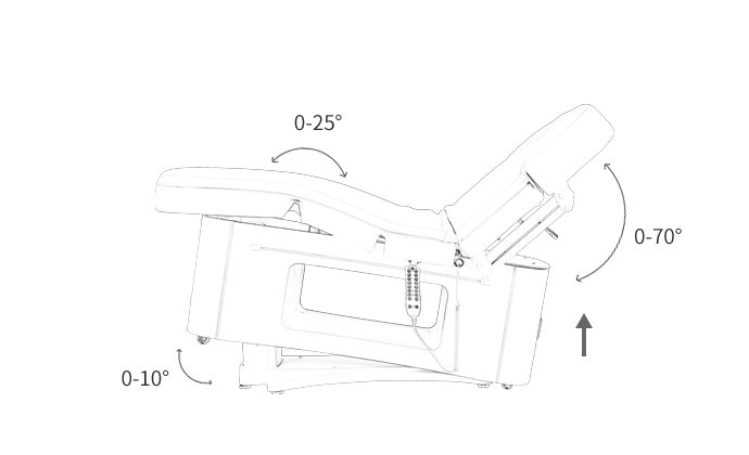 Product Specification