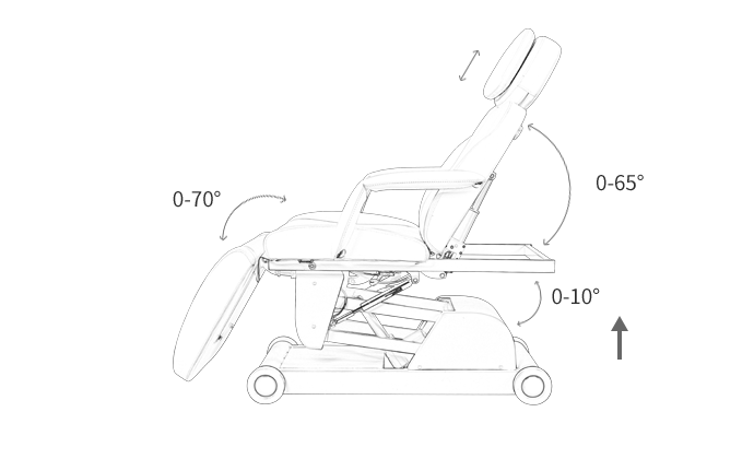 Product Specification