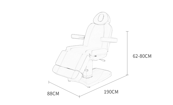 Product Specification