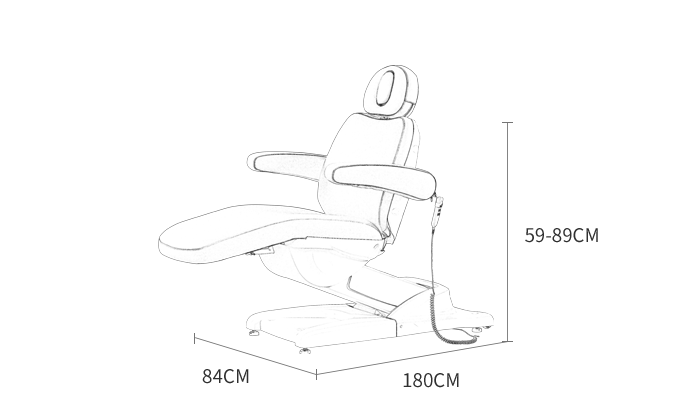 Product Specification