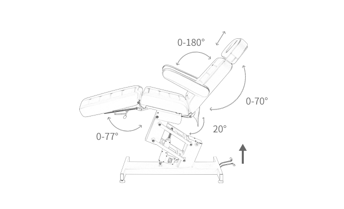 Product Specification