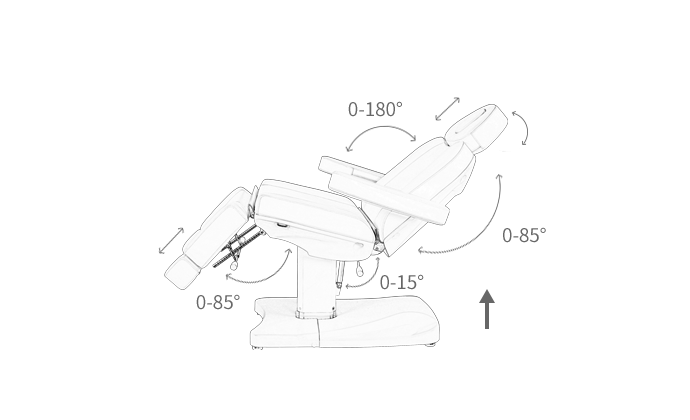 Product Specification