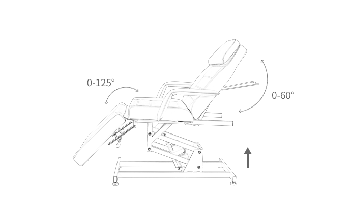 Product Specification