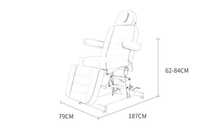 Product Specification