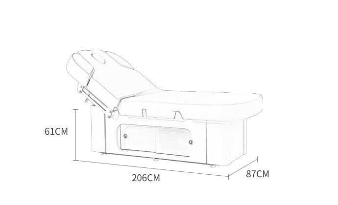 Product Specification