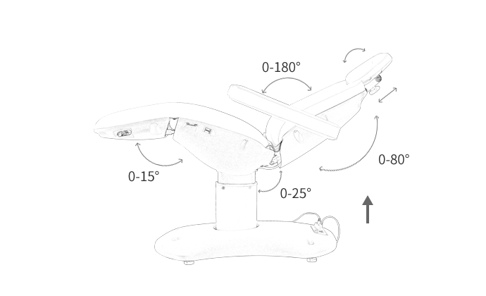 Product Specification