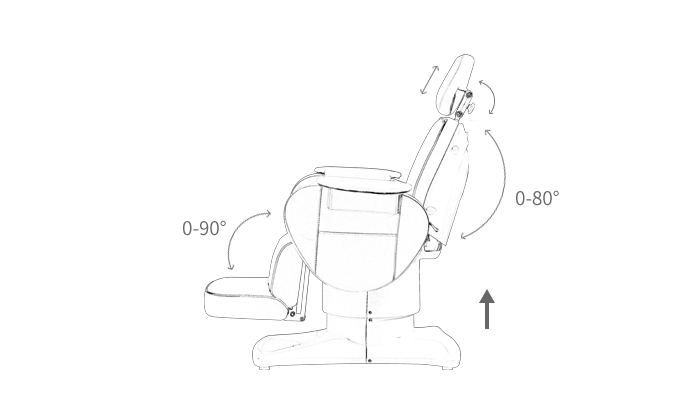 Product Specification