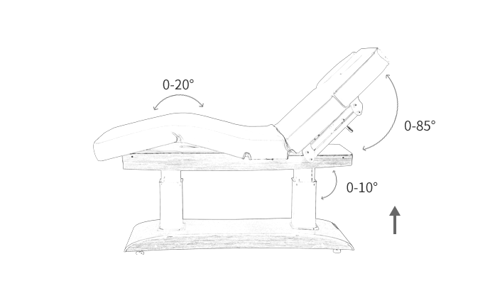 Product Specification