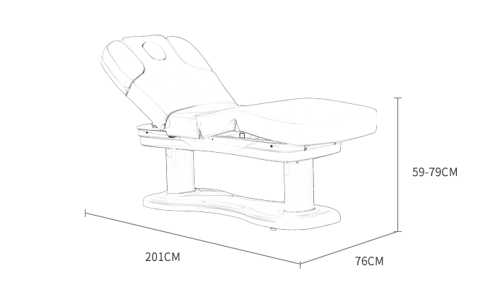 Product Specification