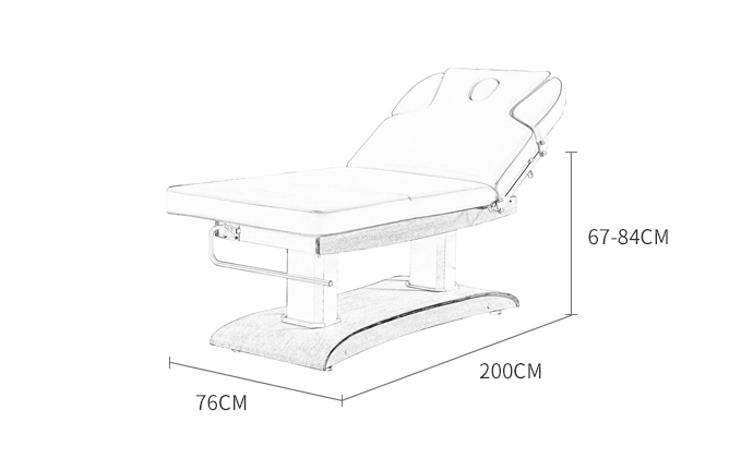 Product Specification