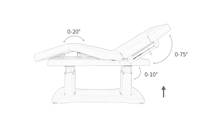 Product Specification