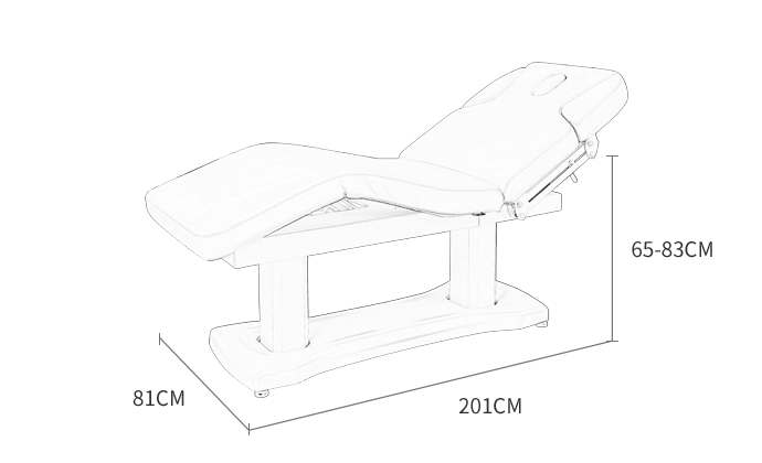 Product Specification