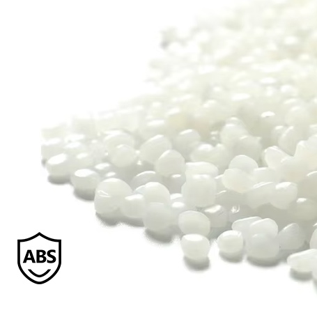 ABS Plastic