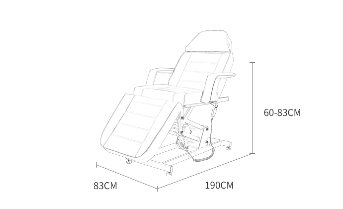 Product Specification