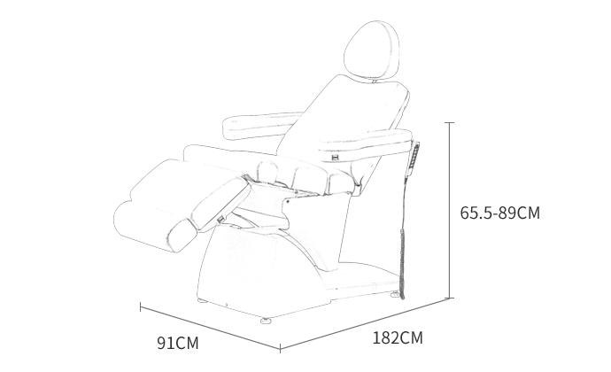 Product Specification