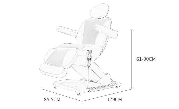 Product Specification