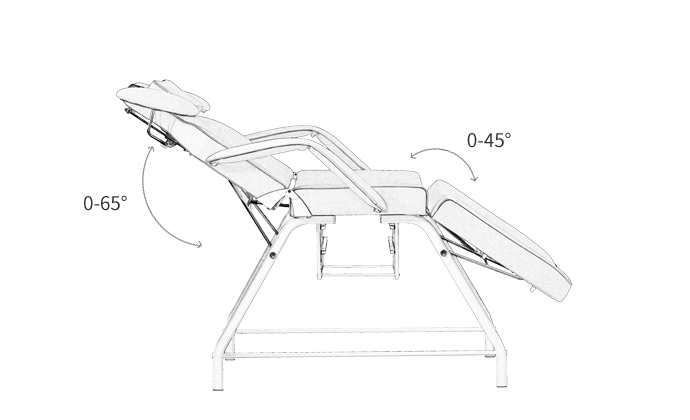 Product Specification