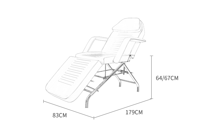 Product Specification