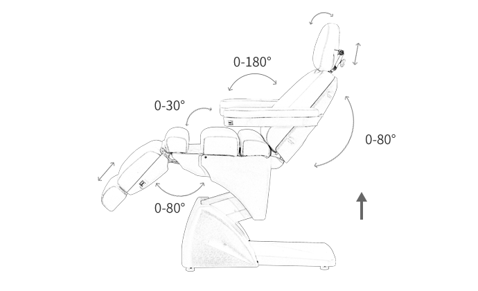 Product Specification