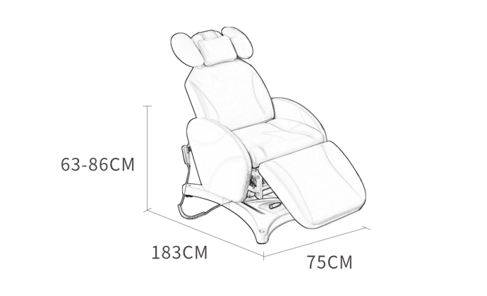 Product Specification