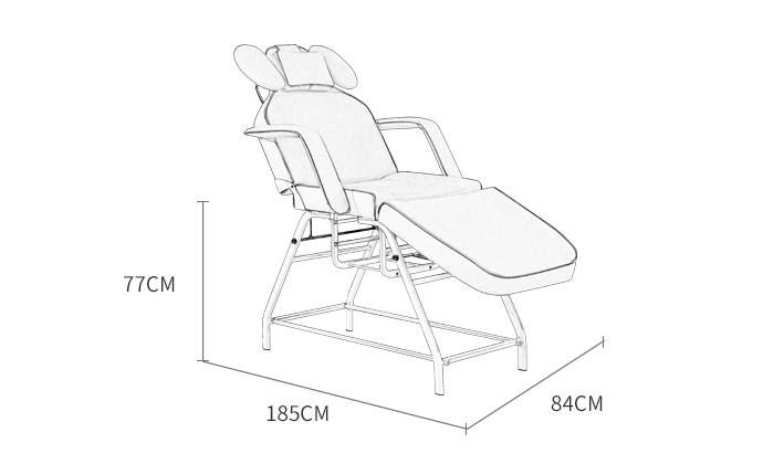 Product Specification