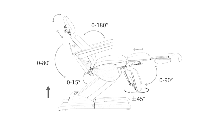 Product Specification