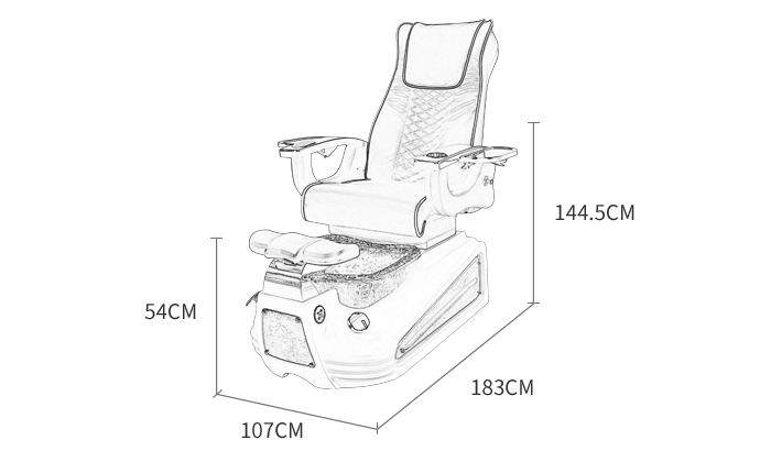 Product Specification