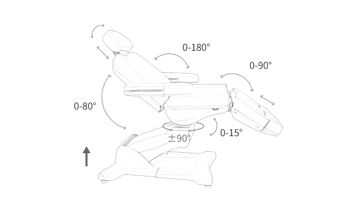 Product Specification