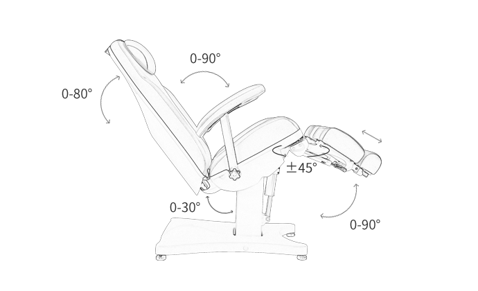 Product Specification